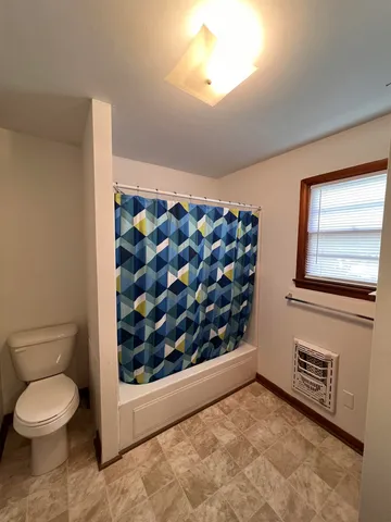 $57,500 | 517 North Mulberry Street, Eureka, KS 67045