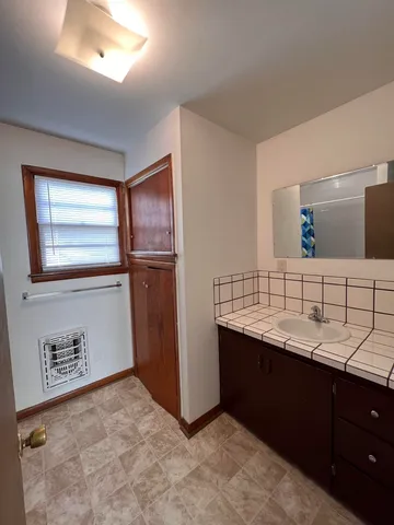 $57,500 | 517 North Mulberry Street, Eureka, KS 67045