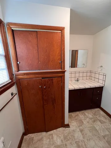 $57,500 | 517 North Mulberry Street, Eureka, KS 67045