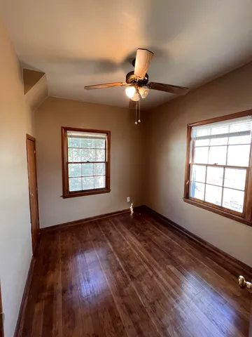 $57,500 | 517 North Mulberry Street, Eureka, KS 67045