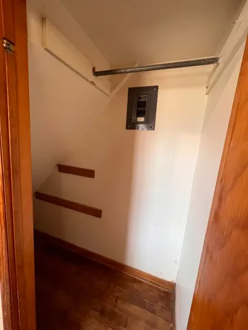 $57,500 | 517 North Mulberry Street, Eureka, KS 67045