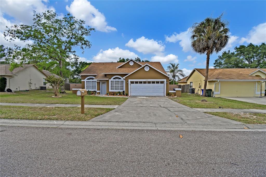 5154 Log Wagon Road Ocoee, FL 34761 - Photo 1 of 1 Gallery Image 1