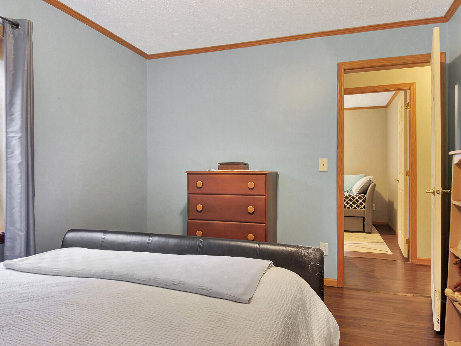 87 Bog Road Albion, ME 04910 - Photo 41 of 65 45_DJI_0456_DxO_mls