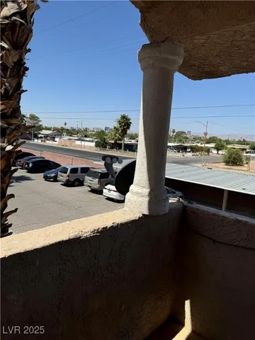 $975 | 1830 North Pecos Road, Unit 250, Las Vegas, NV 89115
