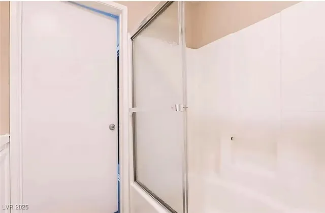 $975 | 1830 North Pecos Road, Unit 250, Las Vegas, NV 89115