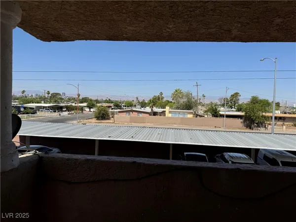 $850 | 1830 North Pecos Road, Unit 250, Las Vegas, NV 89115