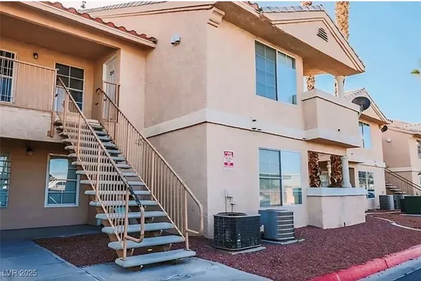 $850 | 1830 North Pecos Road, Unit 250, Las Vegas, NV 89115