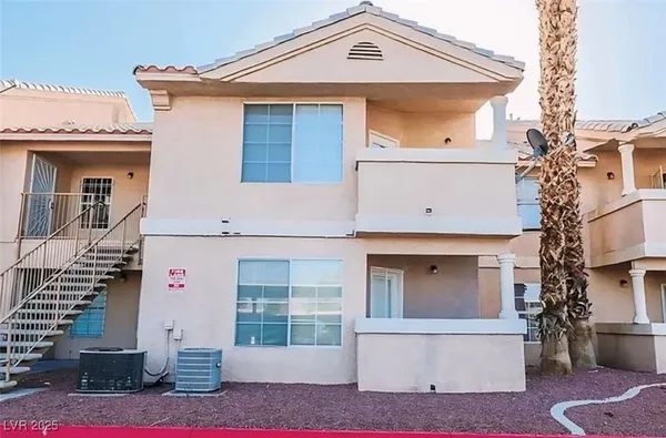 $850 | 1830 North Pecos Road, Unit 250, Las Vegas, NV 89115