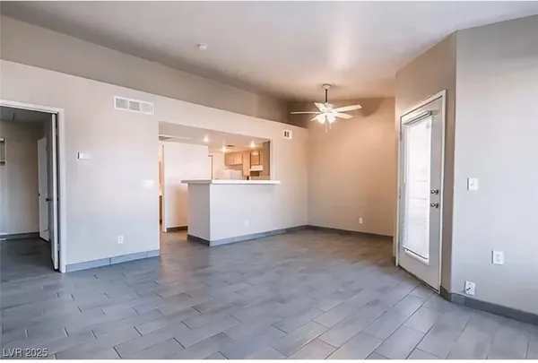 $850 | 1830 North Pecos Road, Unit 250, Las Vegas, NV 89115