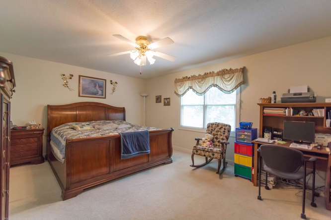 714 South Park Ridge Road Bloomington, IN 47401 - Photo 14 of 27