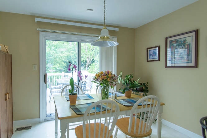 714 South Park Ridge Road Bloomington, IN 47401 - Photo 8 of 27