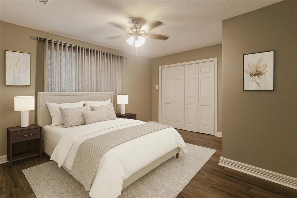 2210 17th Street Lake Charles, LA 70601 - Photo 12 of 25