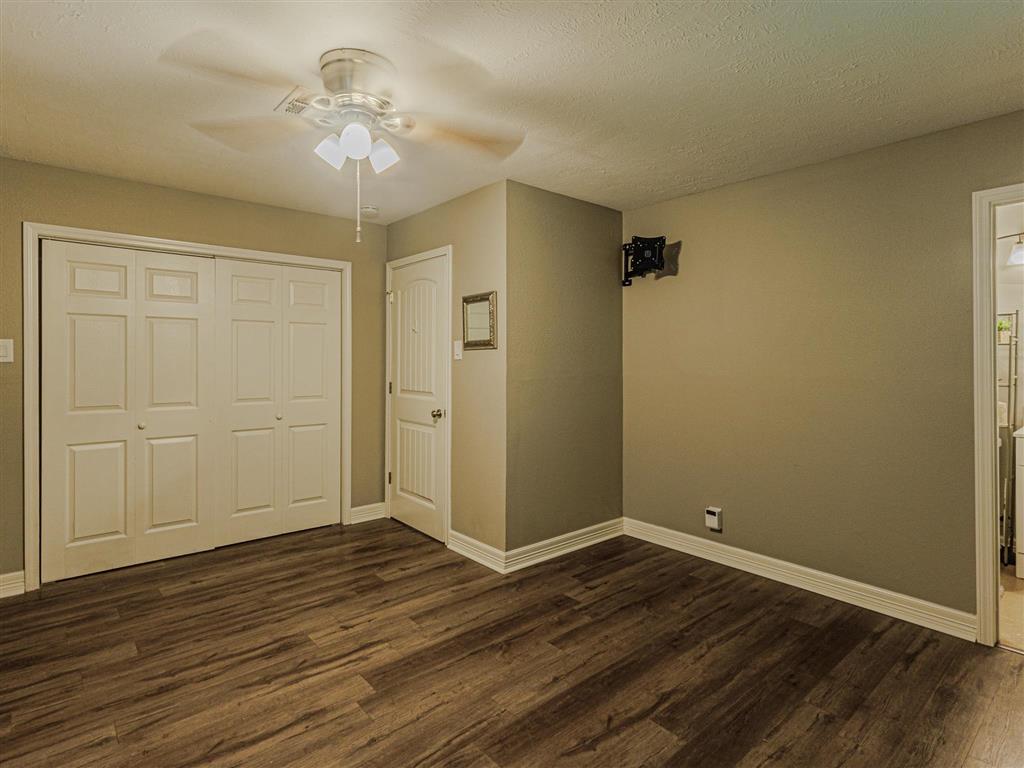 2210 17th Street Lake Charles, LA 70601 - Photo 13 of 25