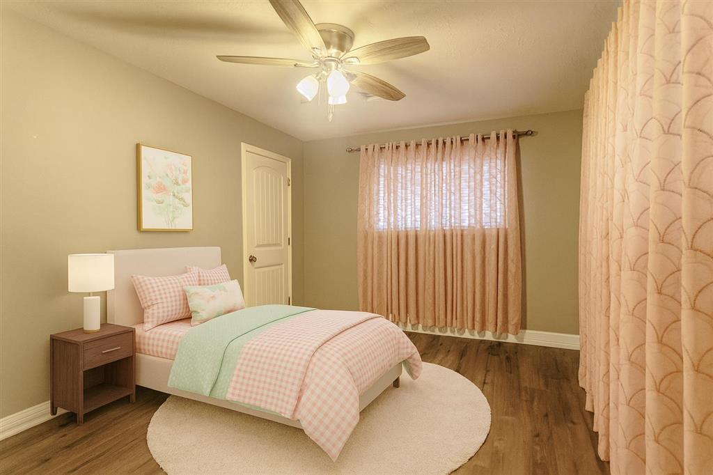 2210 17th Street Lake Charles, LA 70601 - Photo 17 of 25
