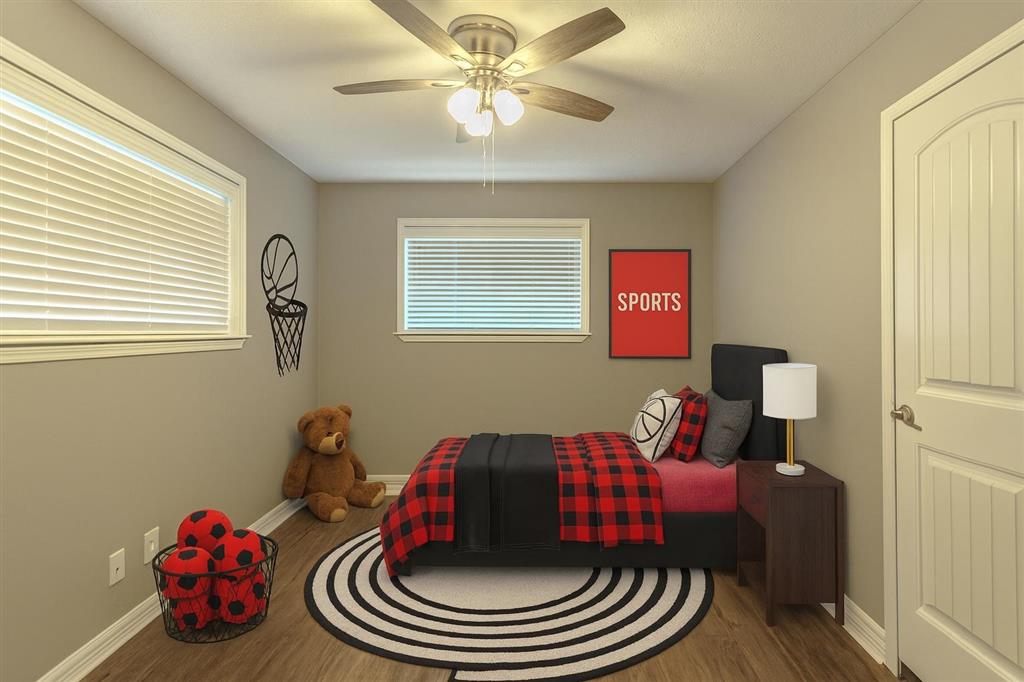 2210 17th Street Lake Charles, LA 70601 - Photo 19 of 25