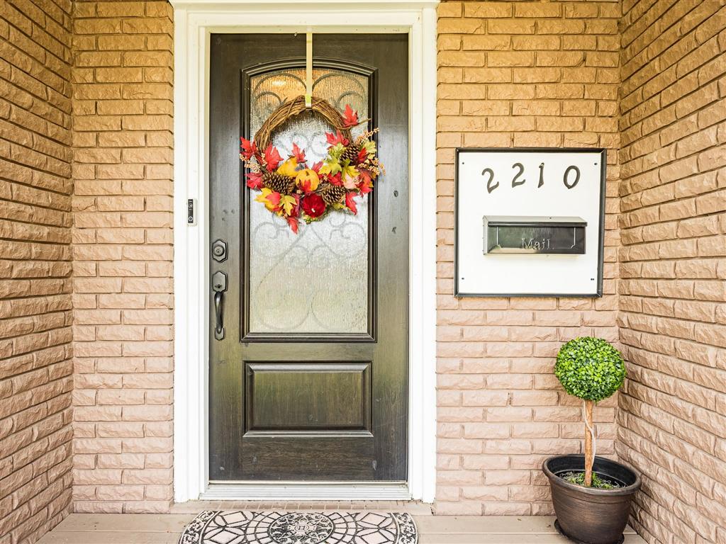 2210 17th Street Lake Charles, LA 70601 - Photo 2 of 25