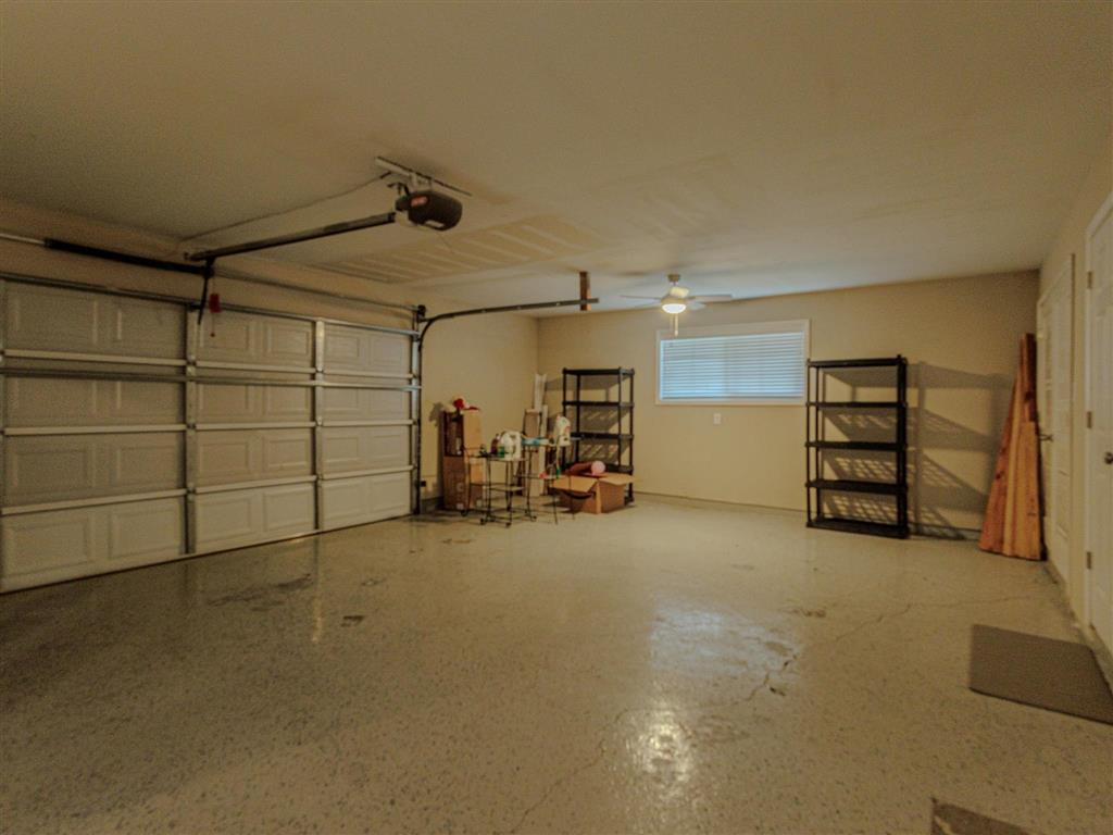 2210 17th Street Lake Charles, LA 70601 - Photo 21 of 25