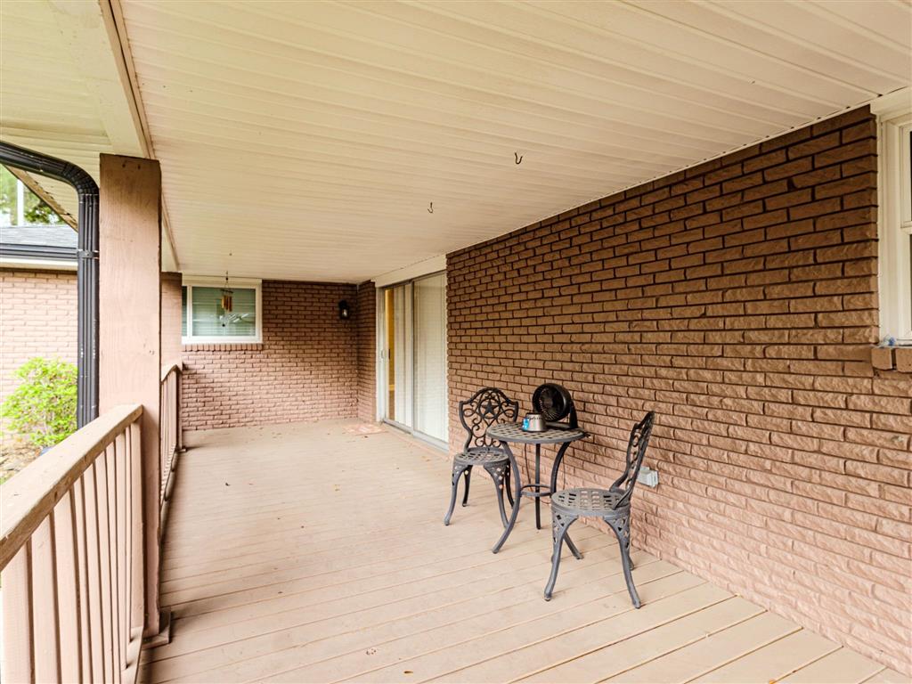 2210 17th Street Lake Charles, LA 70601 - Photo 22 of 25