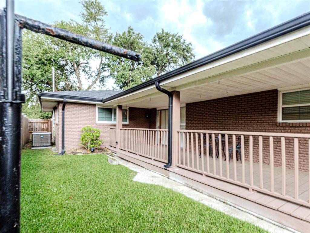 2210 17th Street Lake Charles, LA 70601 - Photo 24 of 25