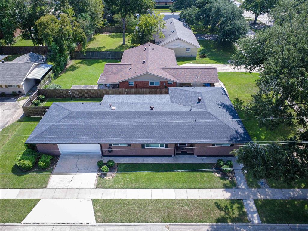2210 17th Street Lake Charles, LA 70601 - Photo 25 of 25