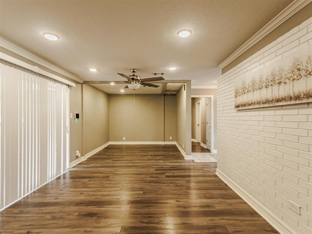 2210 17th Street Lake Charles, LA 70601 - Photo 6 of 25