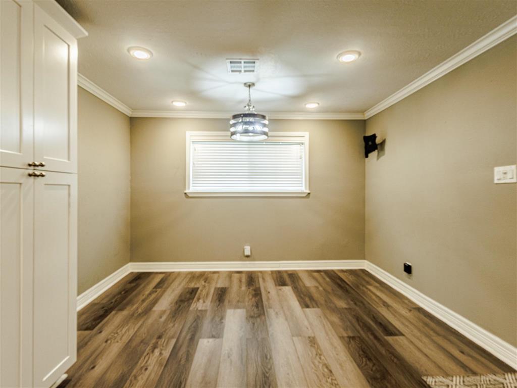 2210 17th Street Lake Charles, LA 70601 - Photo 10 of 25