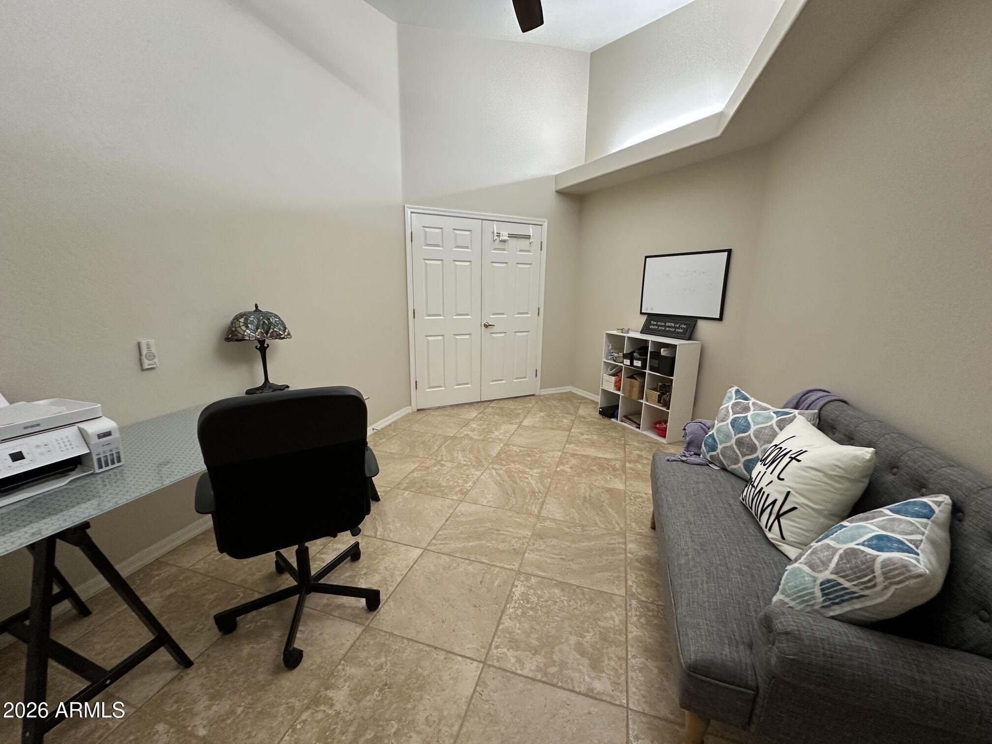 4202 East Broadway Road, Unit 17 Mesa, AZ 85206 - Photo 18 of 53 IMG_9031