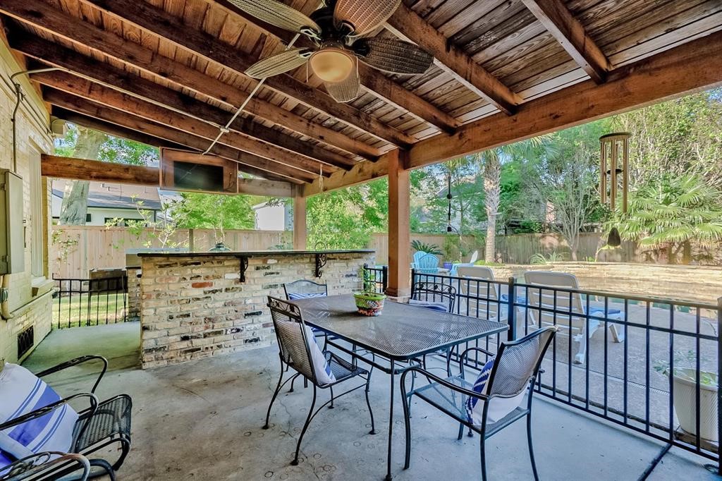 755 19th Street Beaumont, TX 77706 - Photo 24 of 46