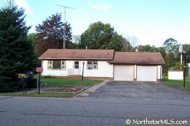 N6239 South Kirk Road Durand, WI 54736 - Photo 1 of 1 Gallery Image 1