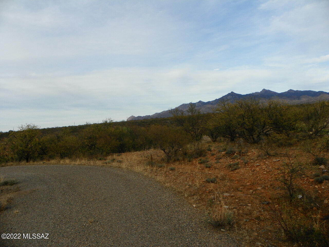 1871 Asa Court, Unit 76 Rio Rico, AZ 85648 - Photo 5 of 6