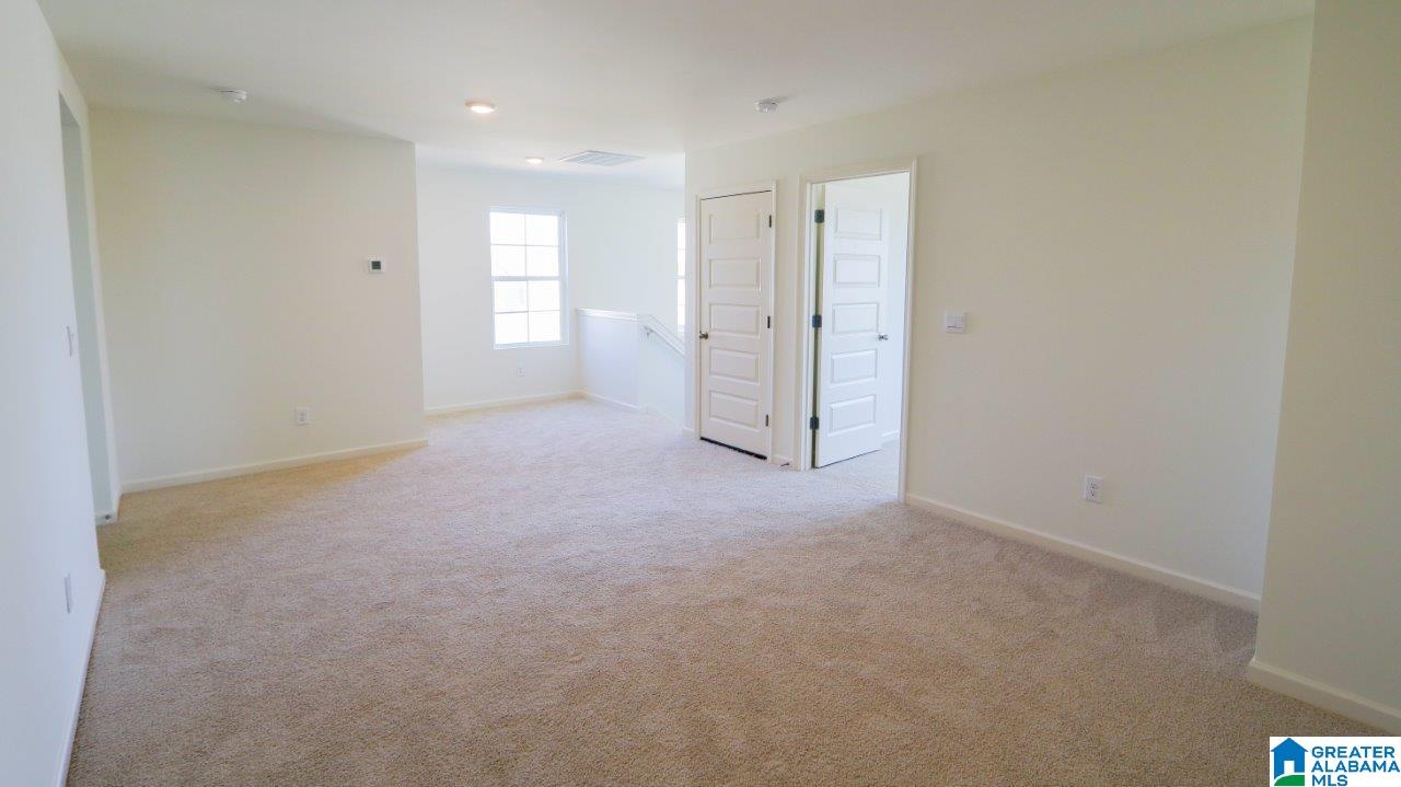 5139 Meadow Ridge Trail Bessemer, AL 35022 - Photo 20 of 36