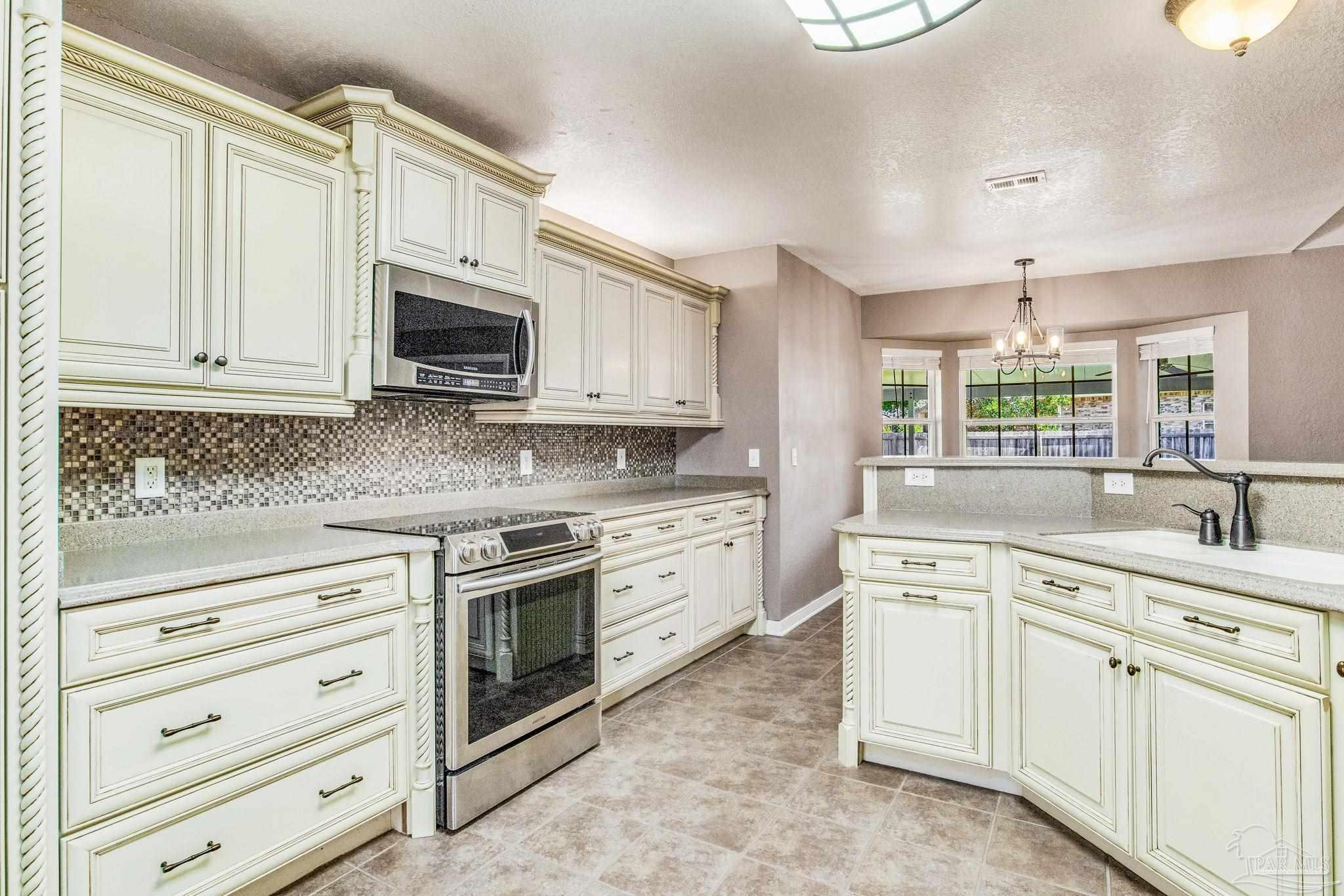 4768 Timber Ridge Drive Pace, FL 32571 - Photo 12 of 49