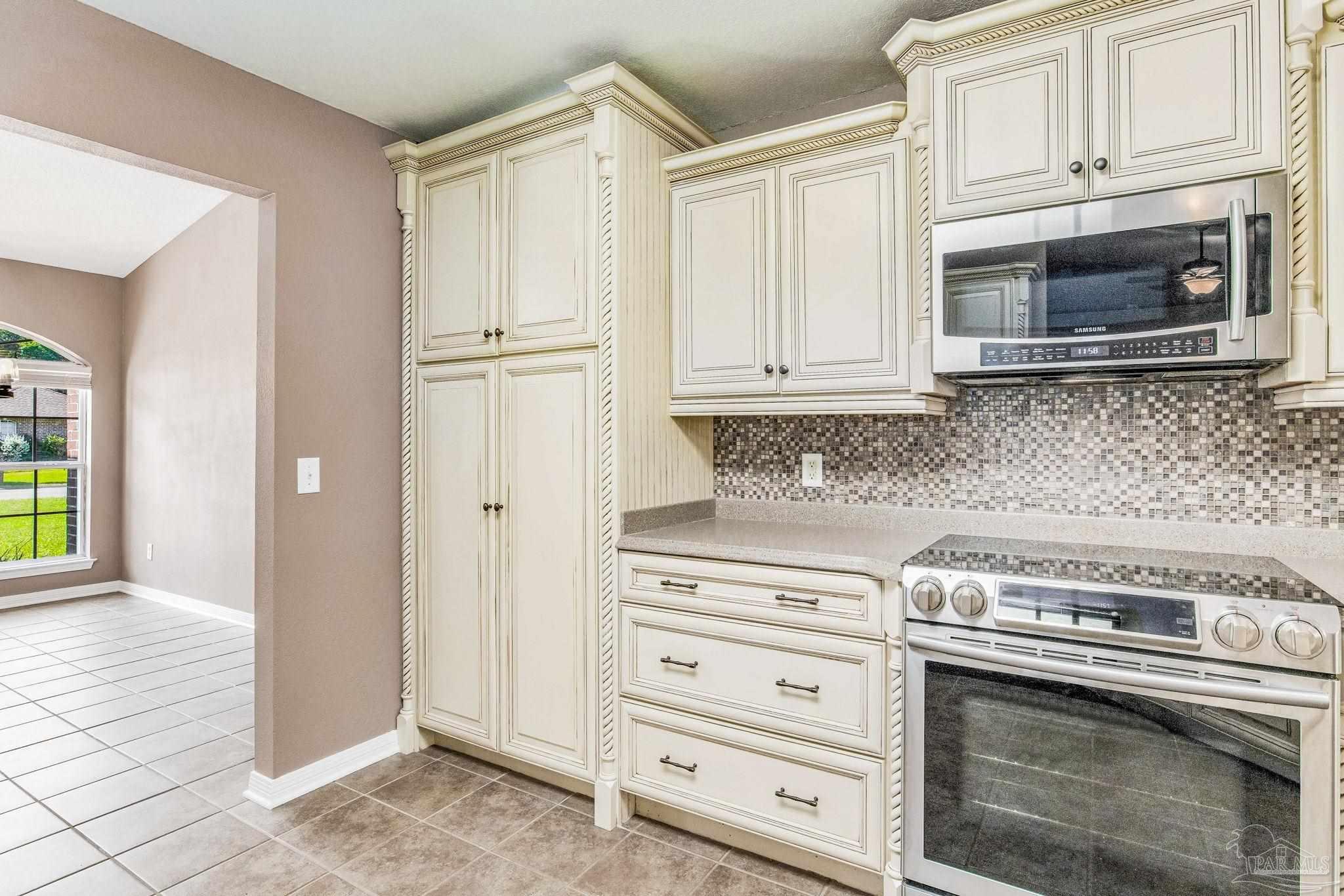 4768 Timber Ridge Drive Pace, FL 32571 - Photo 13 of 49