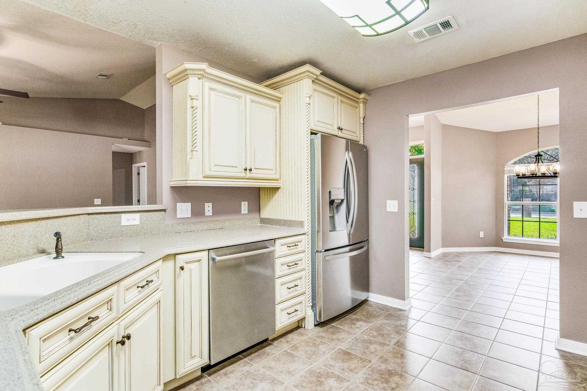 4768 Timber Ridge Drive Pace, FL 32571 - Photo 14 of 49