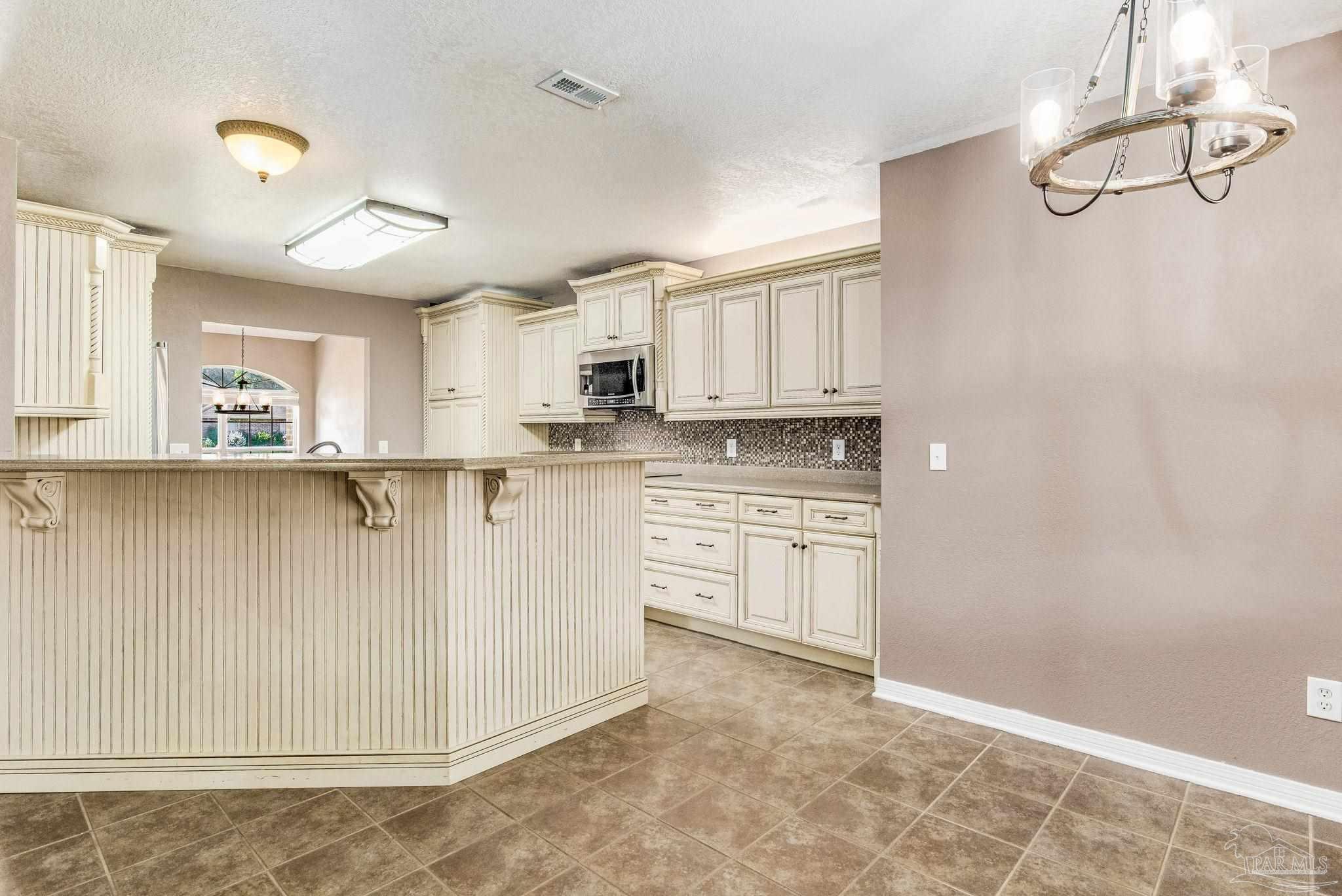 4768 Timber Ridge Drive Pace, FL 32571 - Photo 15 of 49