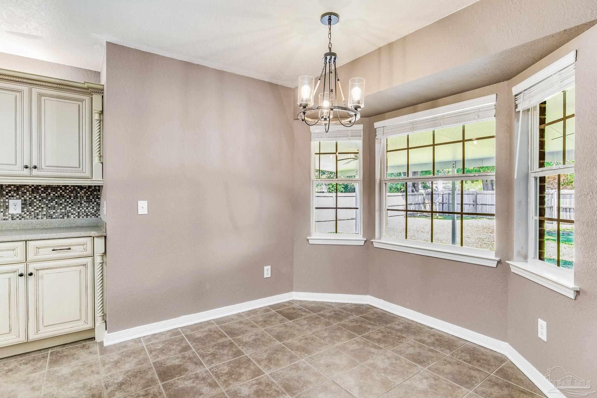 4768 Timber Ridge Drive Pace, FL 32571 - Photo 17 of 49