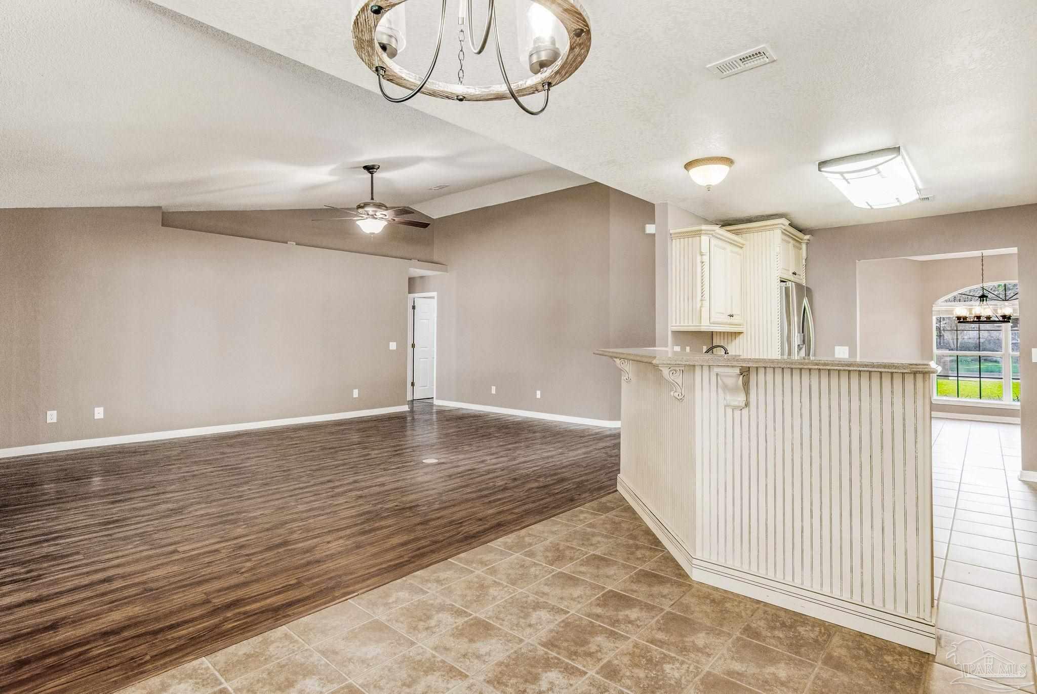 4768 Timber Ridge Drive Pace, FL 32571 - Photo 18 of 49