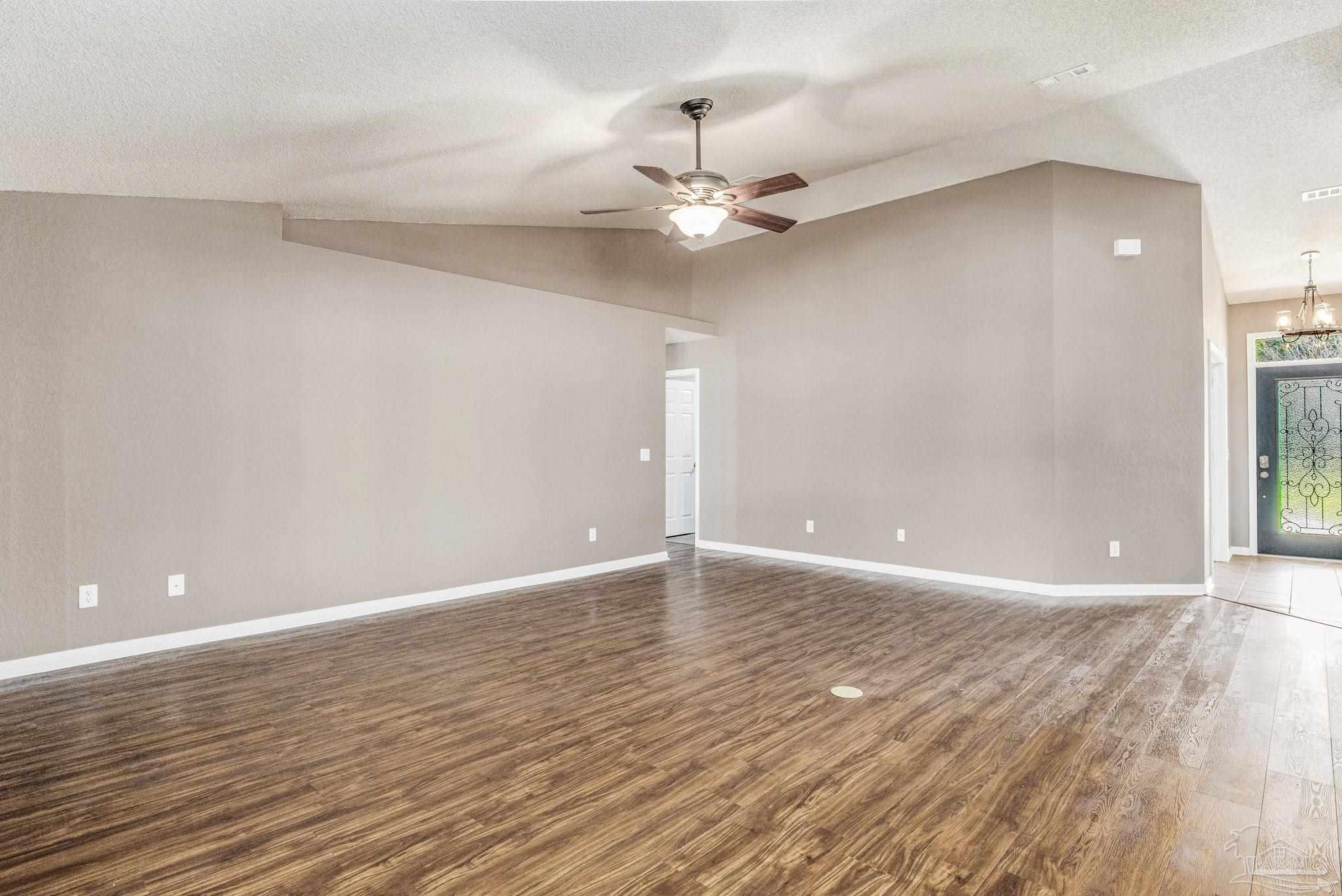 4768 Timber Ridge Drive Pace, FL 32571 - Photo 19 of 49