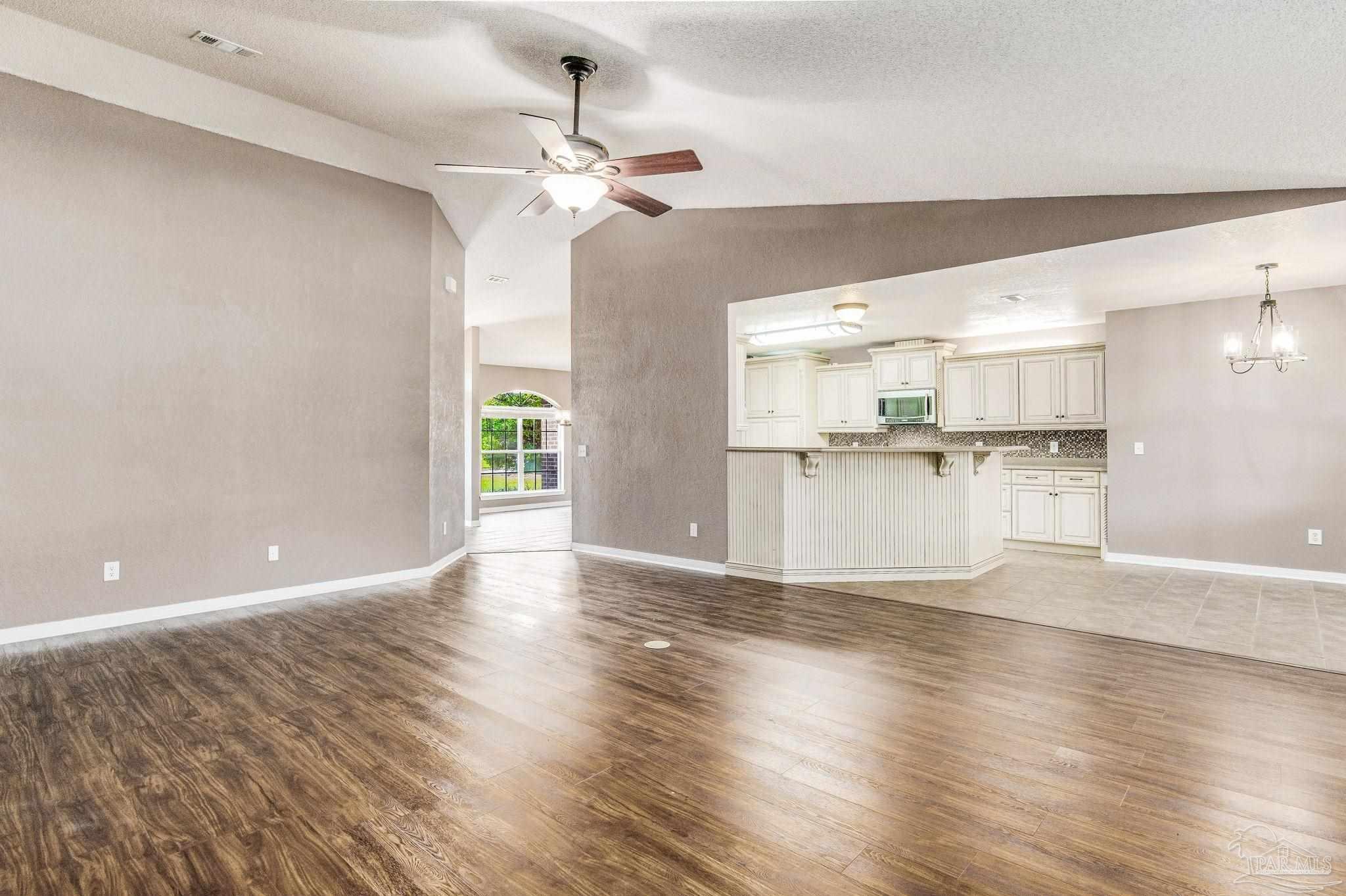 4768 Timber Ridge Drive Pace, FL 32571 - Photo 20 of 49