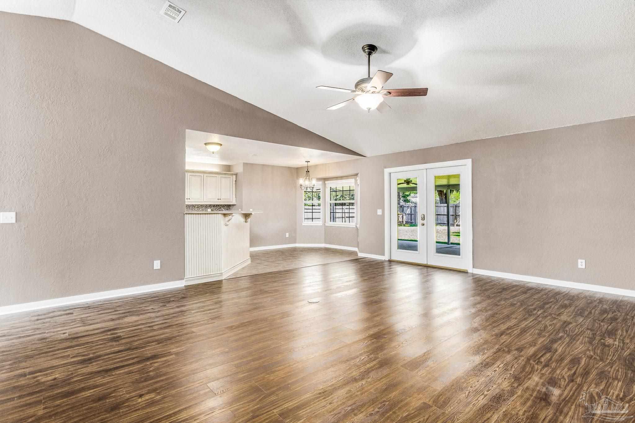 4768 Timber Ridge Drive Pace, FL 32571 - Photo 22 of 49