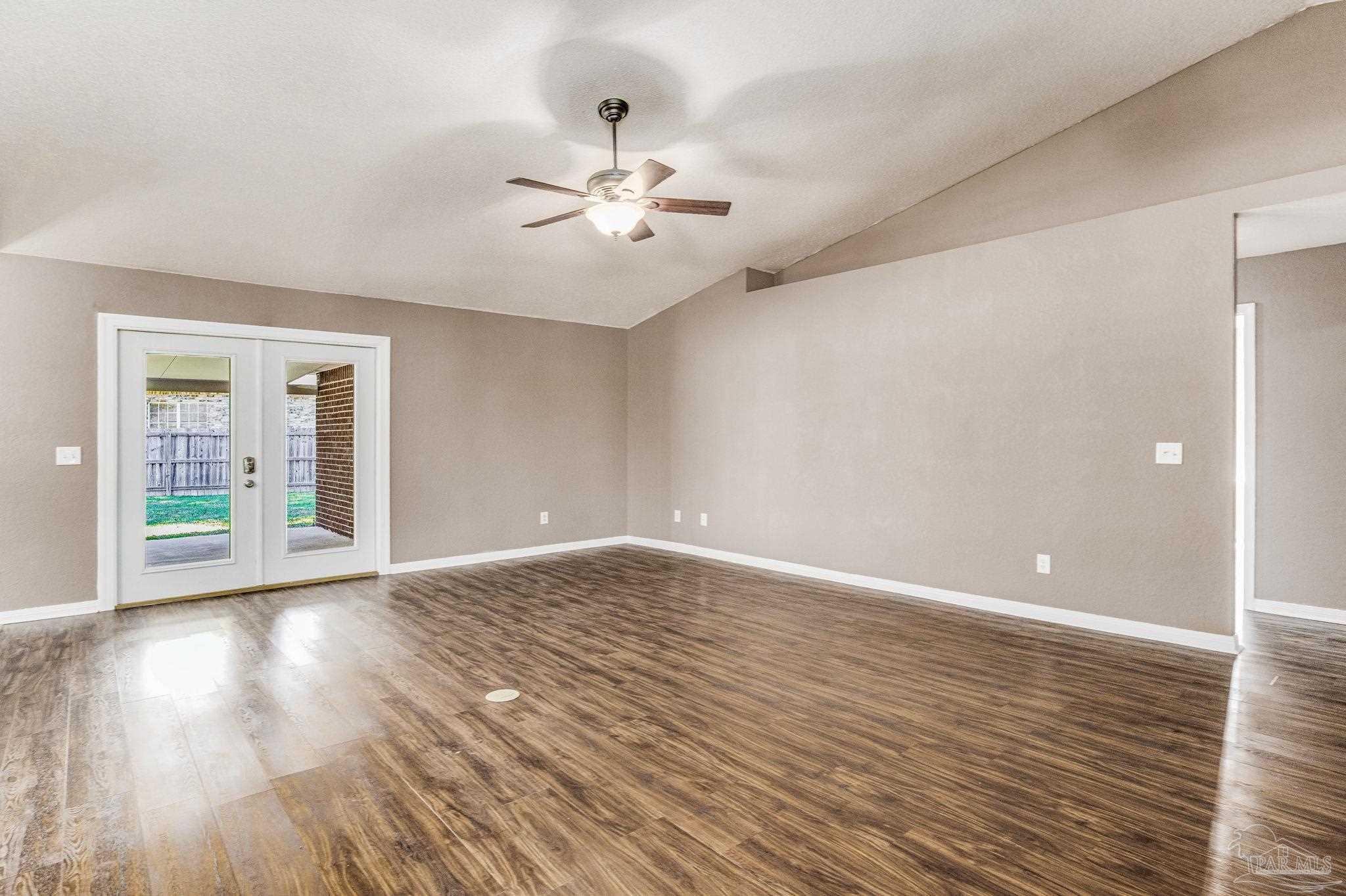 4768 Timber Ridge Drive Pace, FL 32571 - Photo 23 of 49