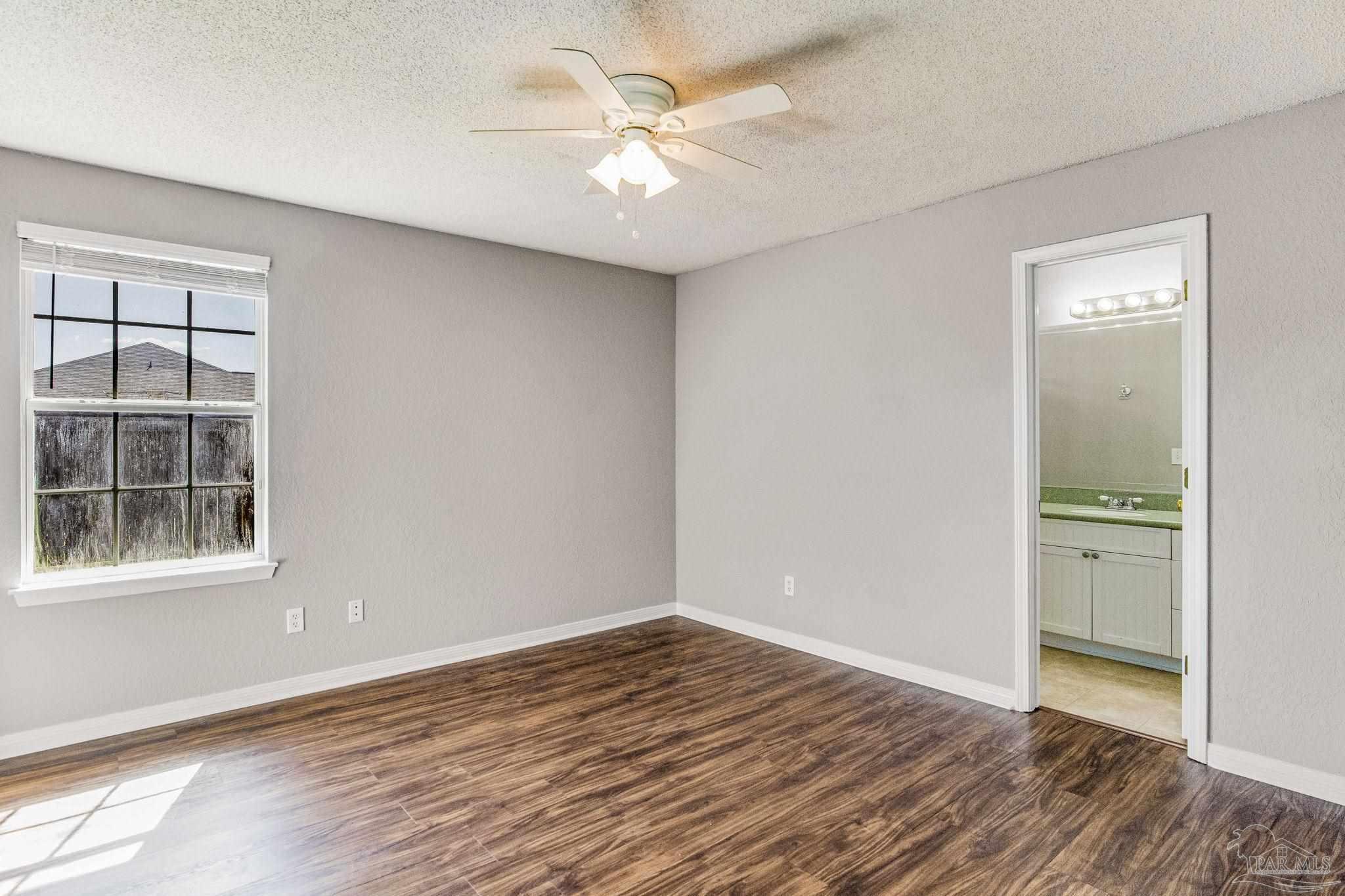 4768 Timber Ridge Drive Pace, FL 32571 - Photo 24 of 49