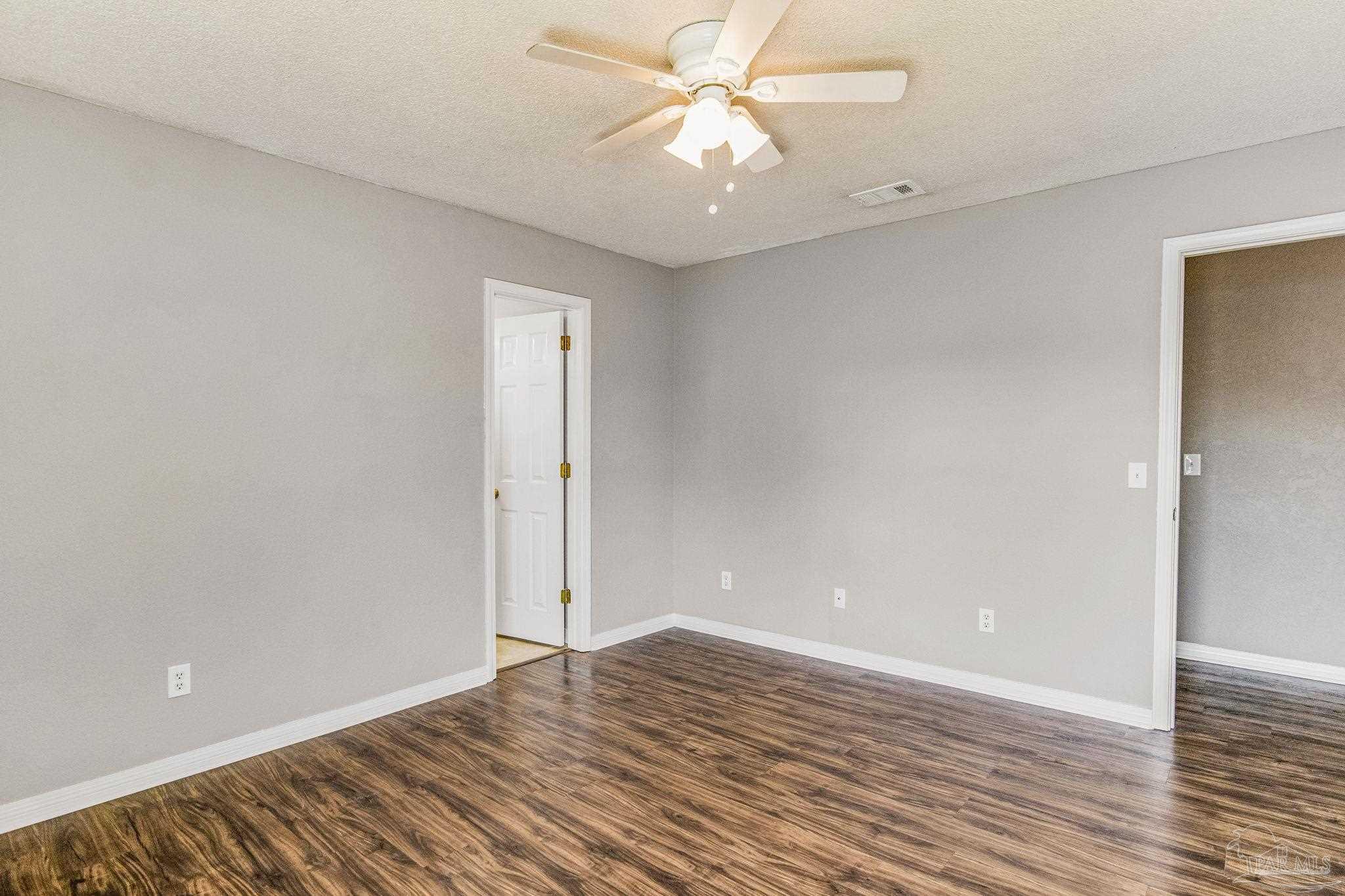 4768 Timber Ridge Drive Pace, FL 32571 - Photo 25 of 49