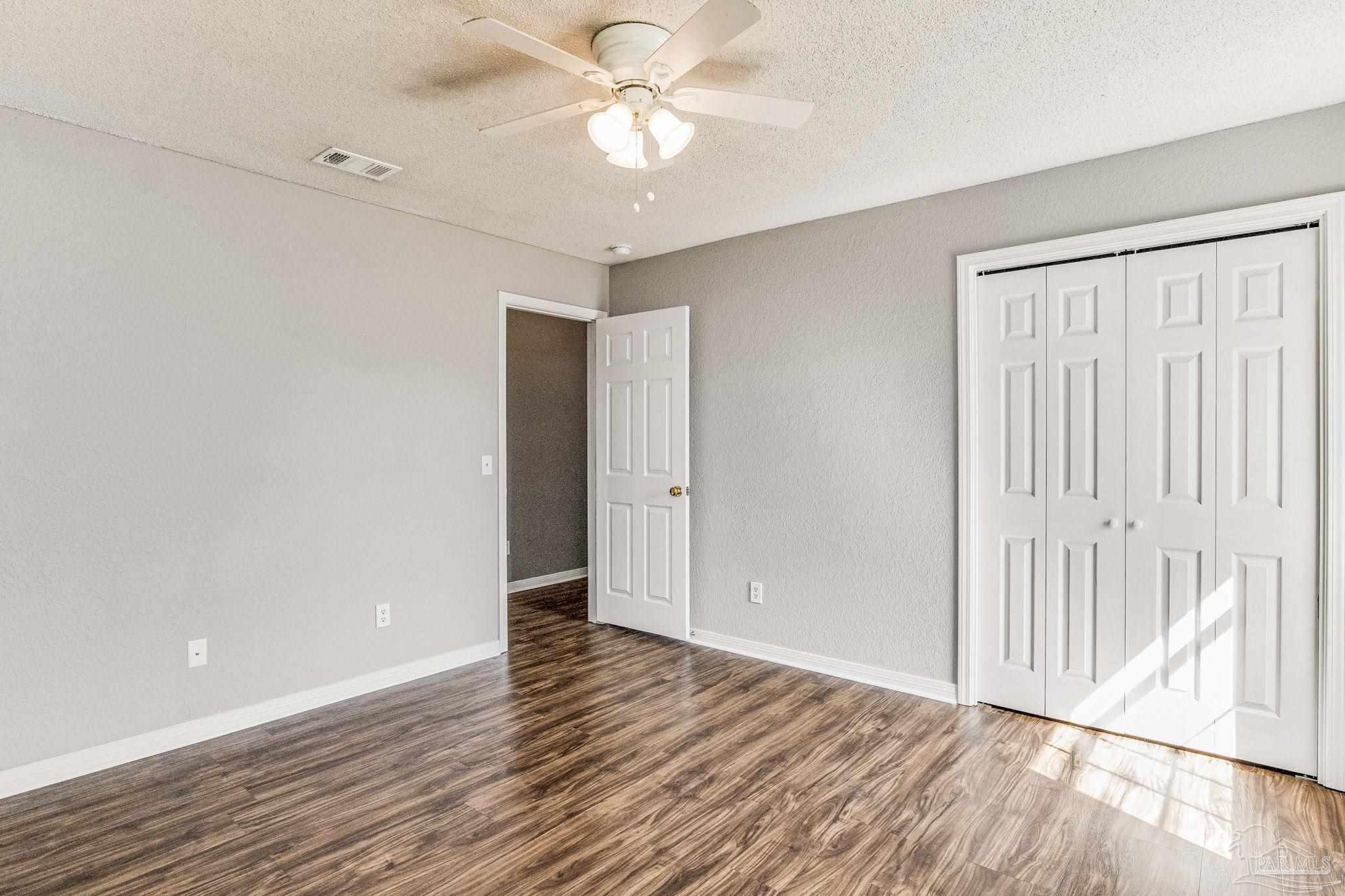 4768 Timber Ridge Drive Pace, FL 32571 - Photo 26 of 49