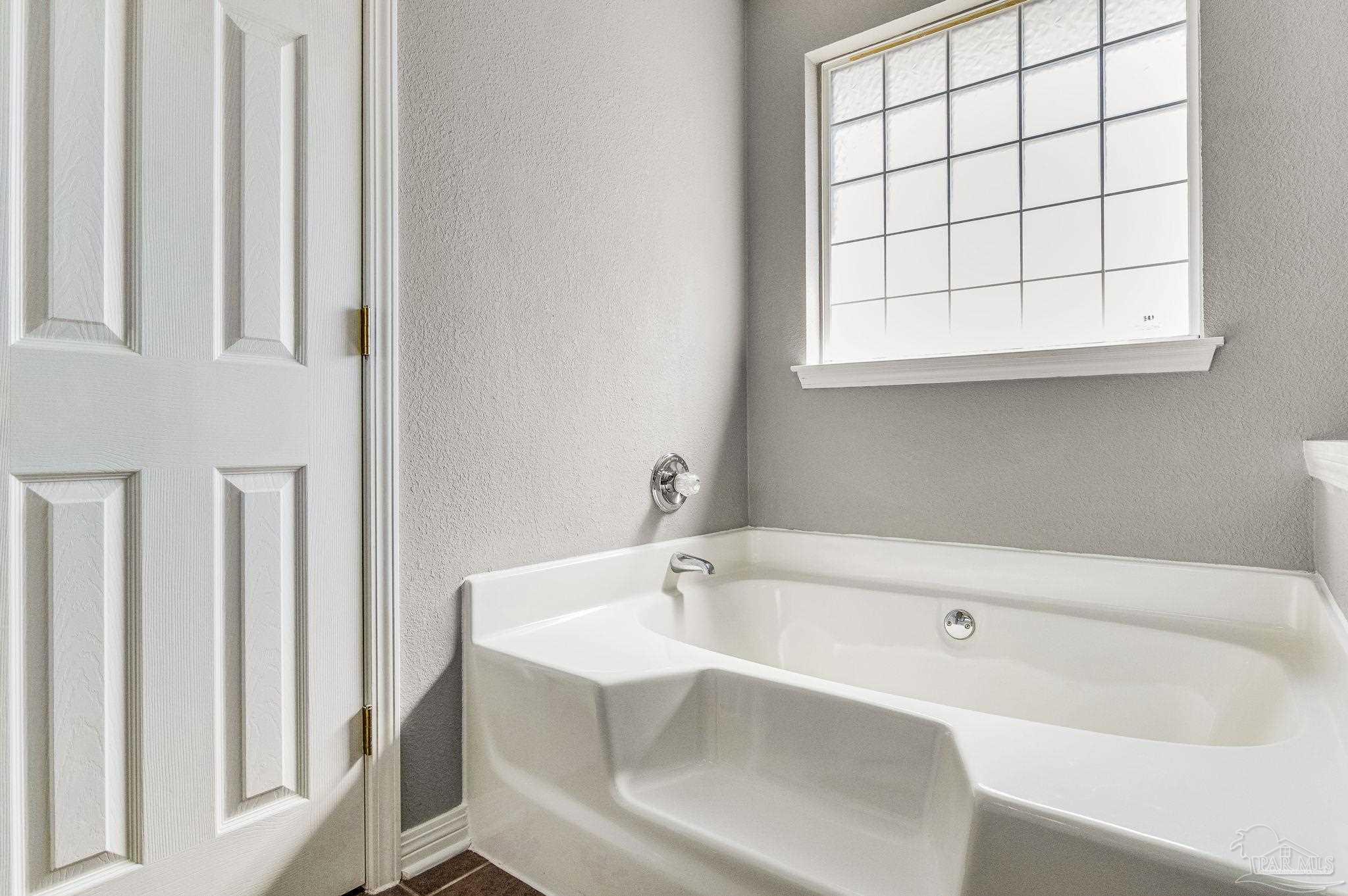 4768 Timber Ridge Drive Pace, FL 32571 - Photo 27 of 49