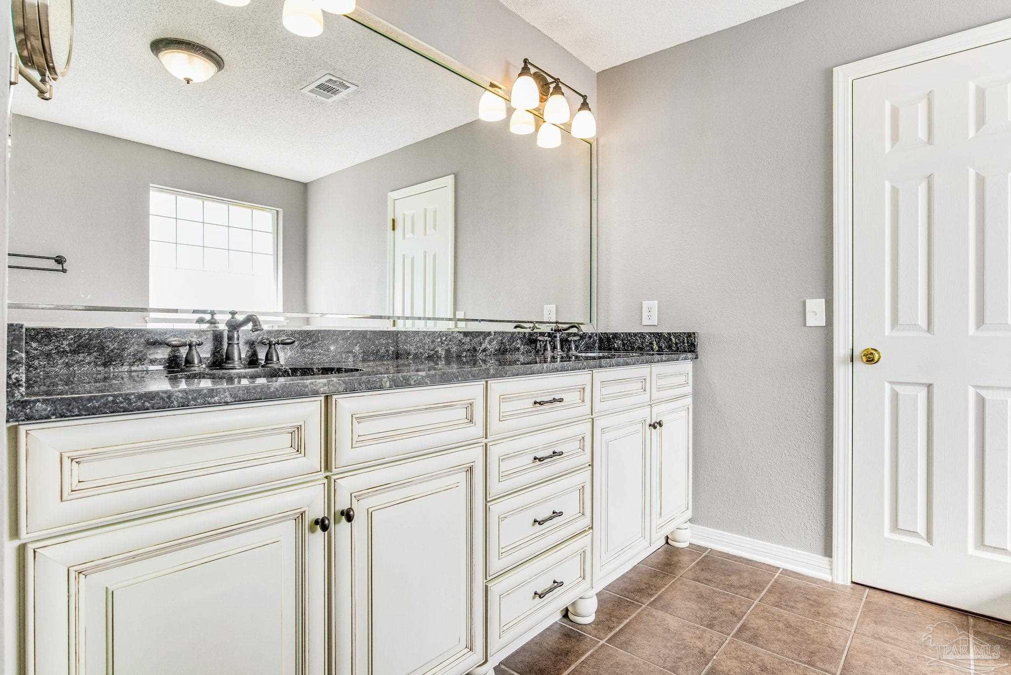 4768 Timber Ridge Drive Pace, FL 32571 - Photo 28 of 49