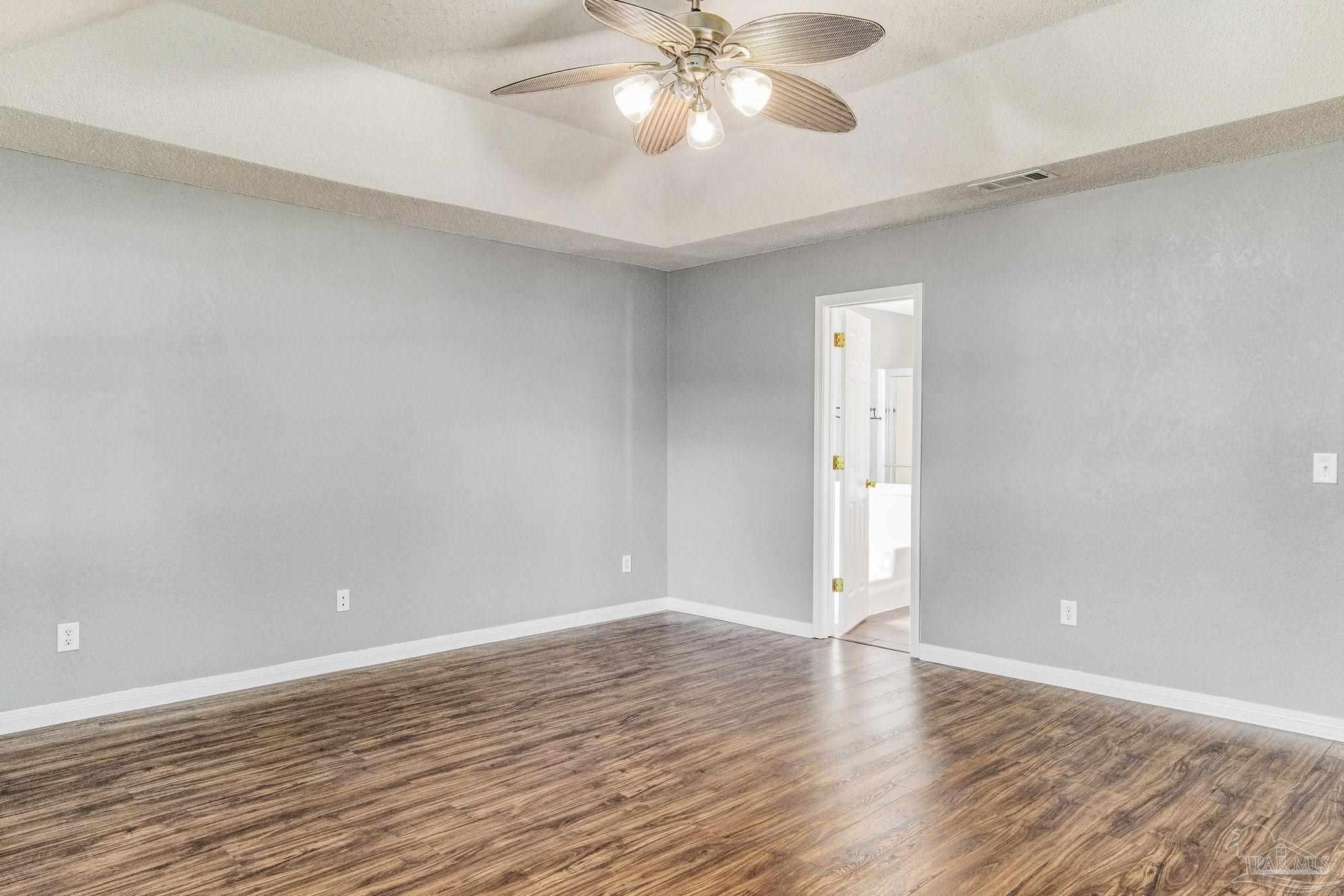 4768 Timber Ridge Drive Pace, FL 32571 - Photo 30 of 49