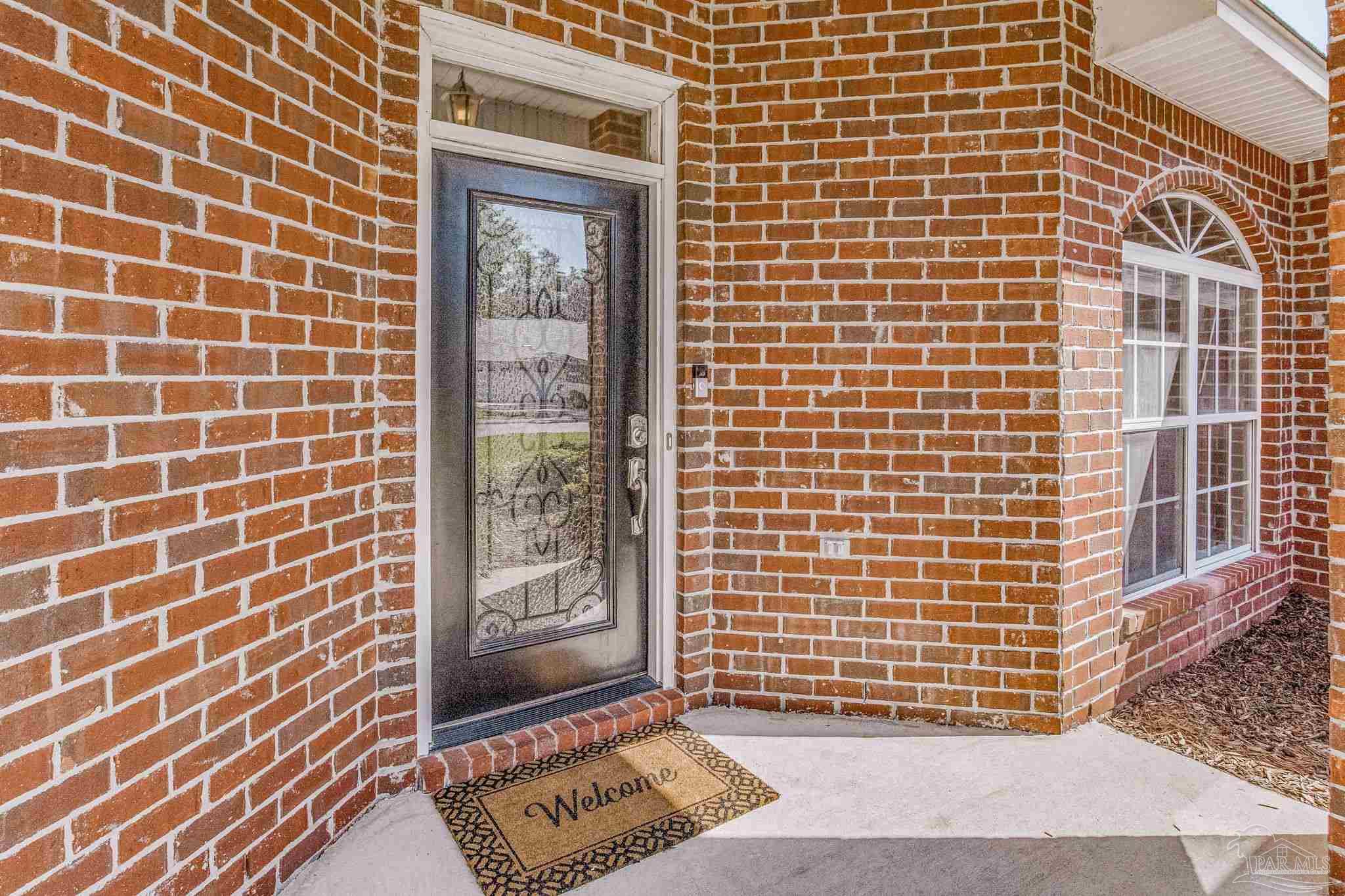 4768 Timber Ridge Drive Pace, FL 32571 - Photo 3 of 49