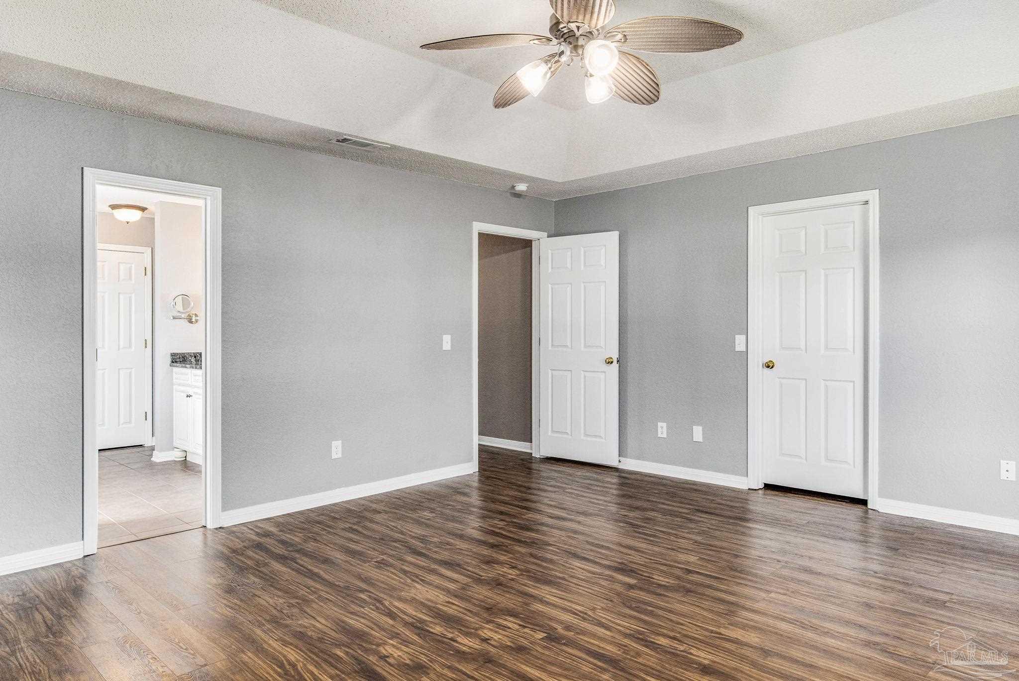 4768 Timber Ridge Drive Pace, FL 32571 - Photo 31 of 49