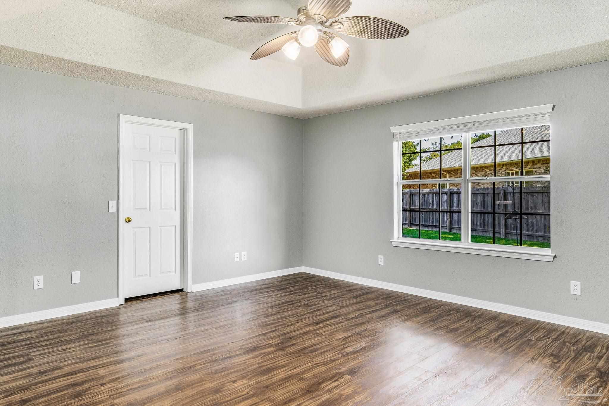 4768 Timber Ridge Drive Pace, FL 32571 - Photo 32 of 49